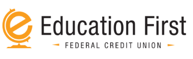 Education First Federal Credit Union